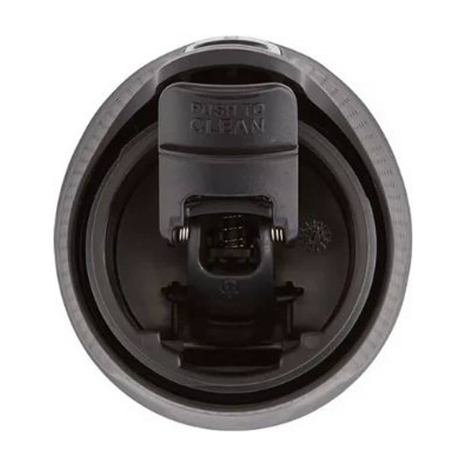 Vaso T&eacute;rmico Caf&eacute; Contigo Westloop 16oz Color Celeste Termo Para Agua image number 4.0
