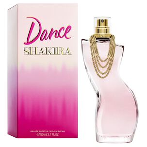 Shakira Shakira Dance 80ml