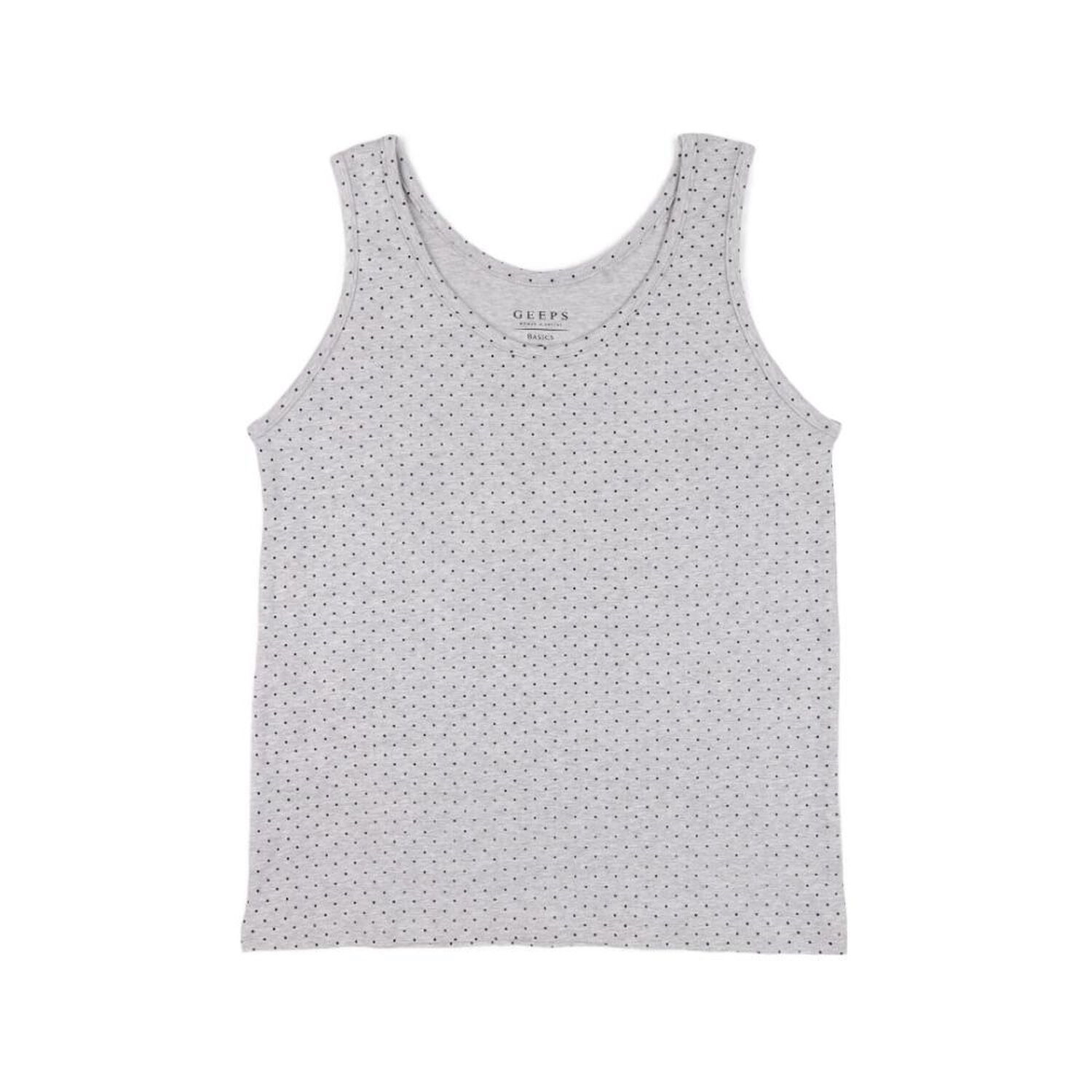 Polera Mujer Geeps image number 0.0