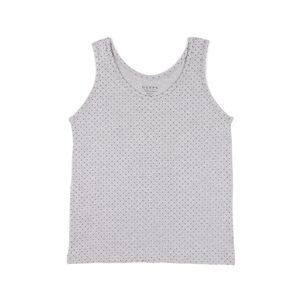 Polera Mujer Geeps