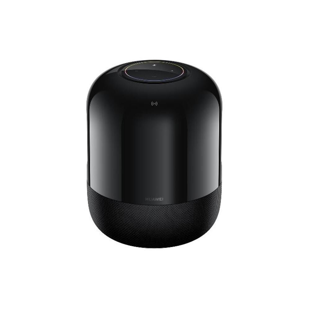 Parlante Bluetooth Huawei AIS-BW80-00 image number 5.0