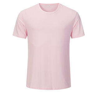 Polera Dry Fit Microperforado Manga Corta Sechurano Hombre