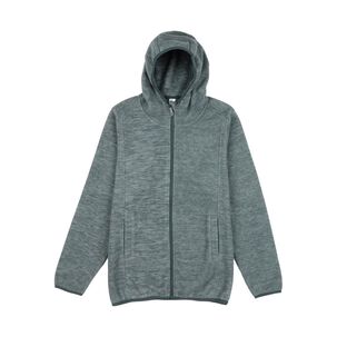 Poler&oacute;n Mujer Sexy Large