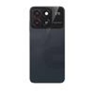 Zte Blade A35 64g 2gb Ram Negro