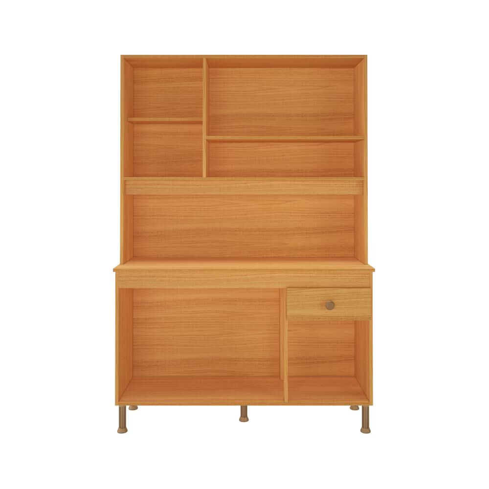 Mueble De Cocina Casaideal Cali / 1 Cajón image number 3.0