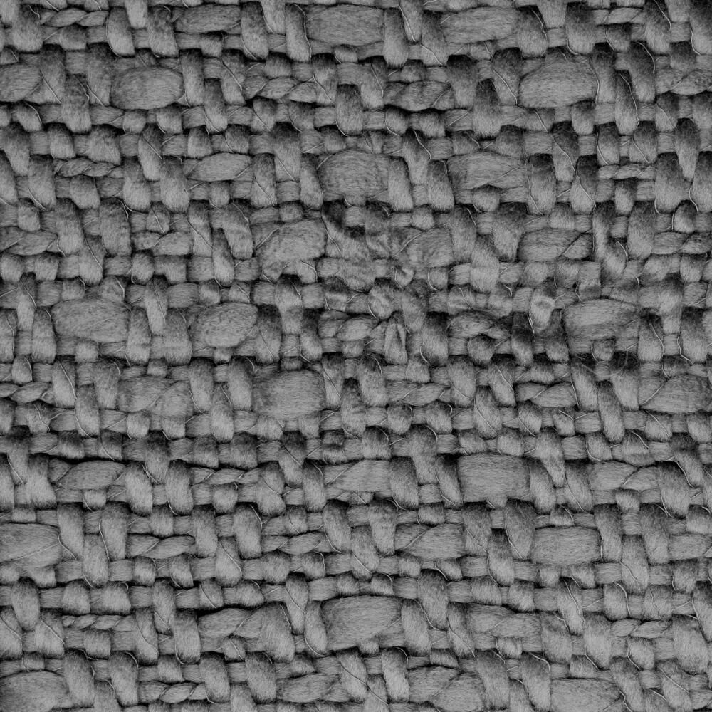 Manta Azhome Tassels image number 1.0