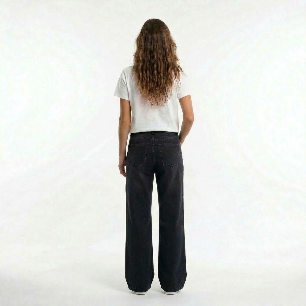 Polera Mujer Freedom image number 1.0