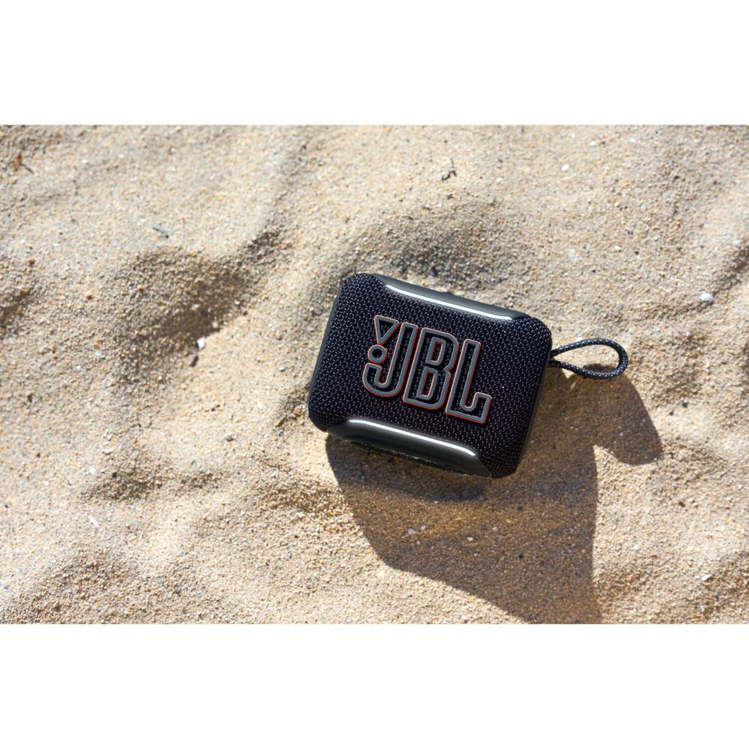 Parlante Bluetooth Jbl Go 5 image number 7.0
