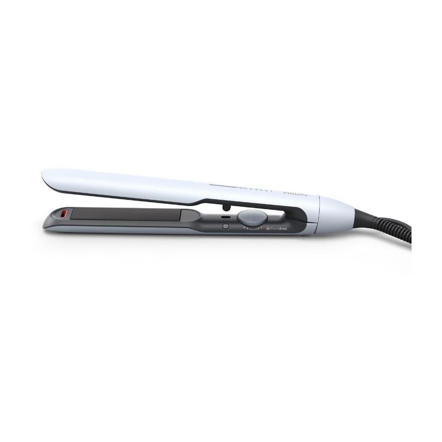 Alisador Philips BHS-520/00 image number 0.0
