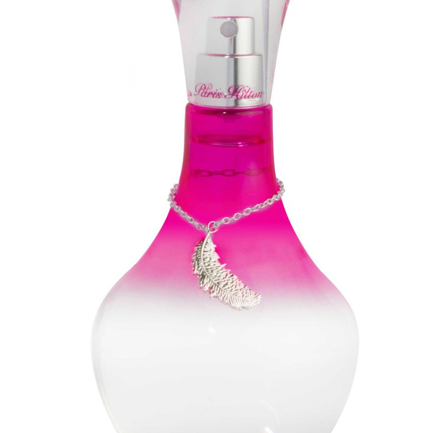 Paris Hilton Can Can Burslesque 100ml image number 1.0