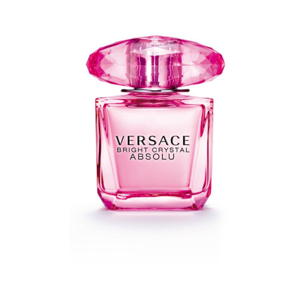 Versace Bright Crystal Absolu EDP 30 ml