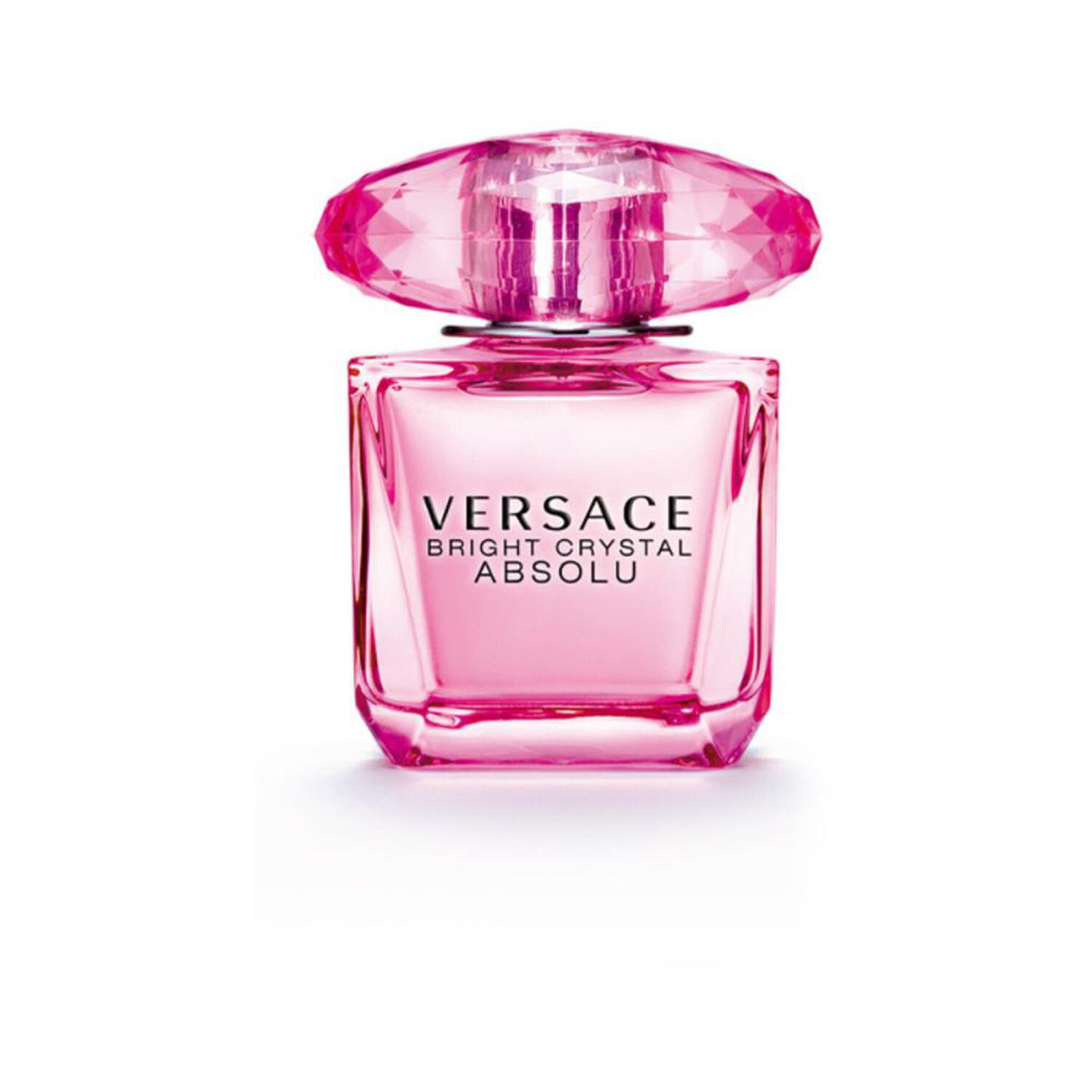 Perfume Mujer B Crystal Absolut Versace / 30 Ml / Eau De Parfum image number 0.0