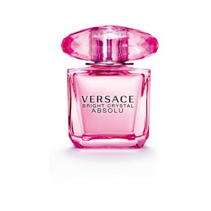 Perfume Mujer B Crystal Absolut Versace / 30 Ml / Eau De Parfum