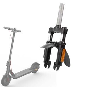 Suspensi&oacute;n Delantera Scooter Xiaomi M365/1s/pro Y Otros