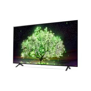 Oled 48" LG A1 / Ultra HD 4K / Smart TV