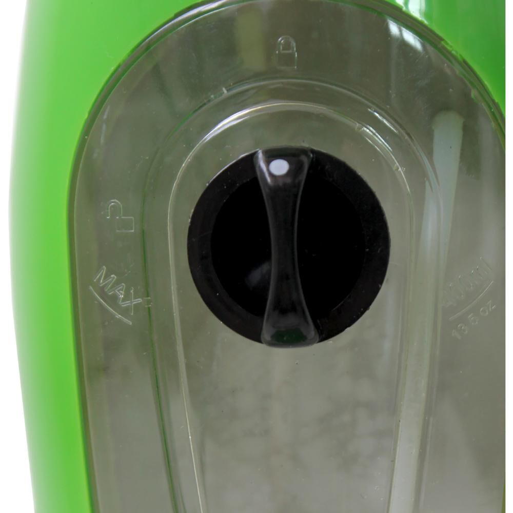 Mopa a Vapor Bfresh 12 en 1 R4028 image number 6.0