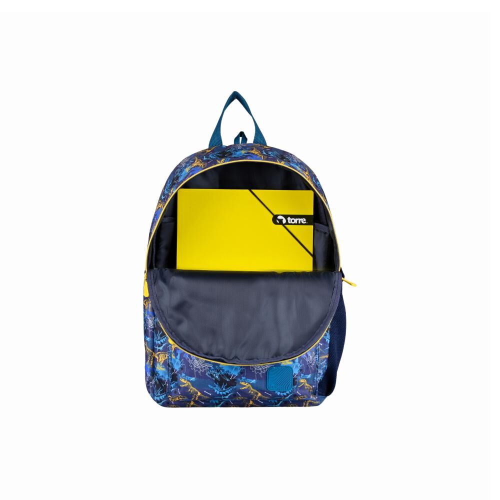 New Pack - T-rex Torre image number 9.0