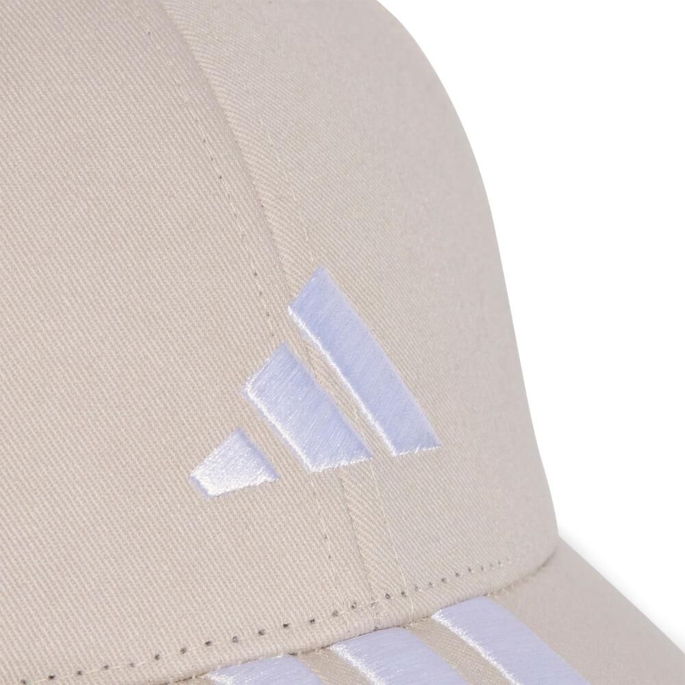 Jockey Unisex Adidas image number 2.0