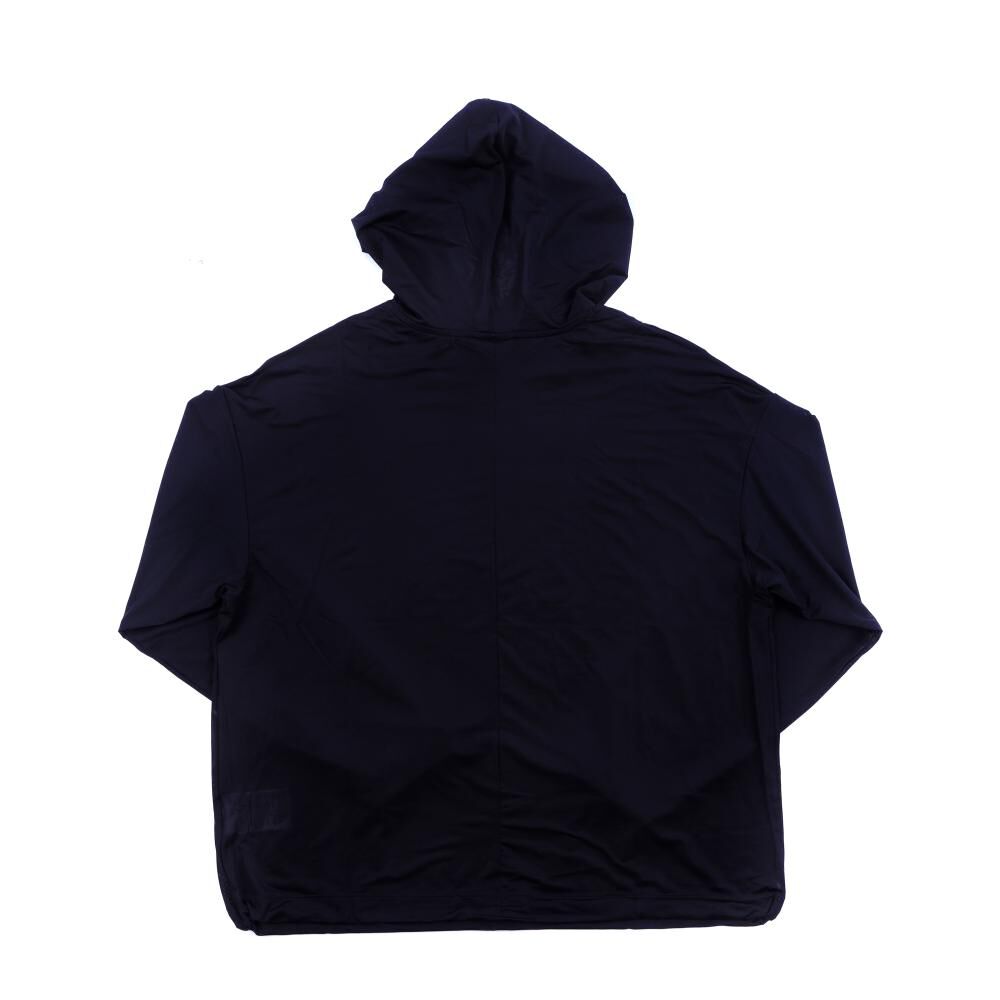 Polerón Nike Hoodie Mujer - Polerones | Paris.cl