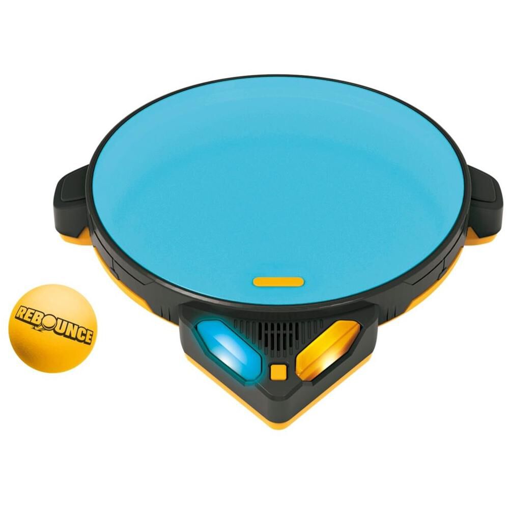 Juego De Mesa Hasbro Rebounce image number 10.0
