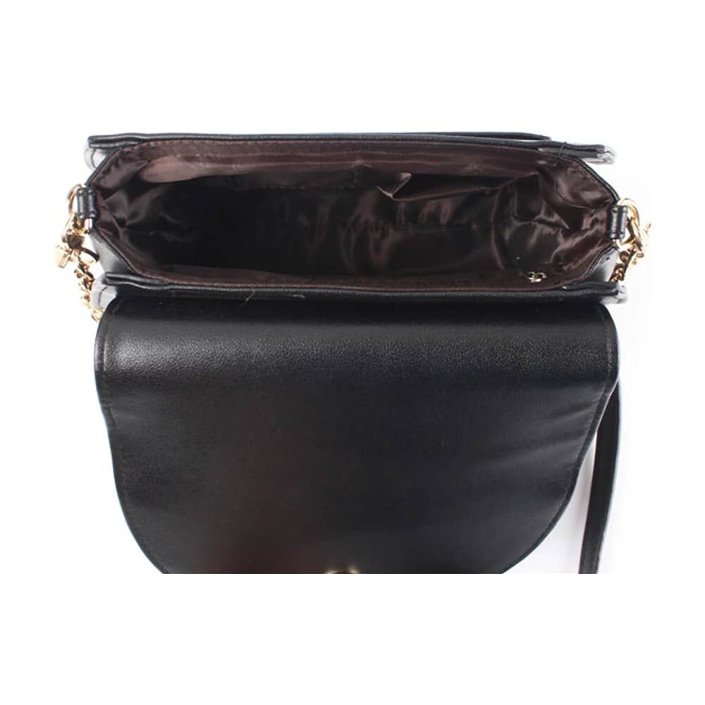 Bolso Gato De Sailor Moon image number 5.0