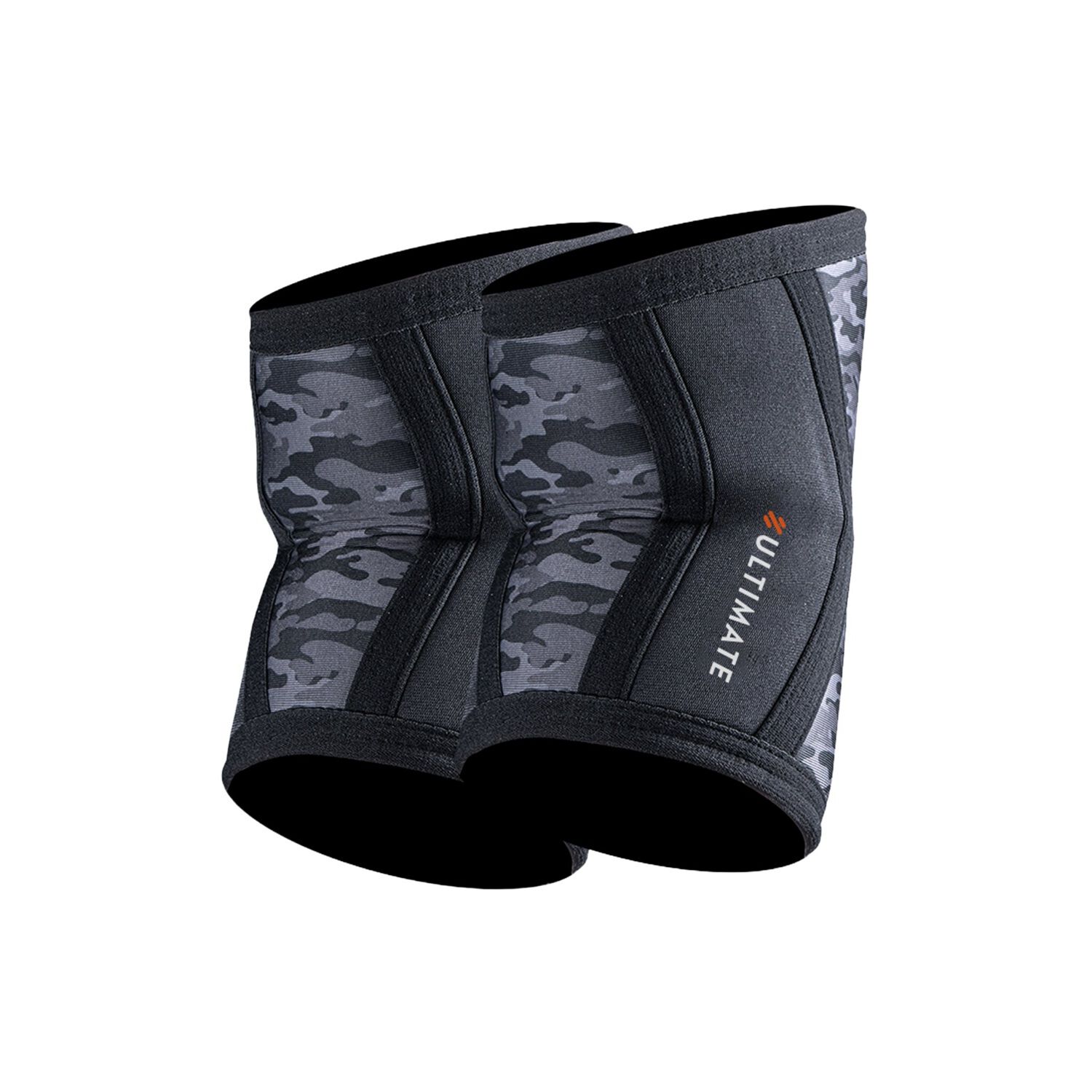 Protectores Codo Pro - M image number 0.0