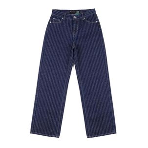 Jeans Mujer Kimera