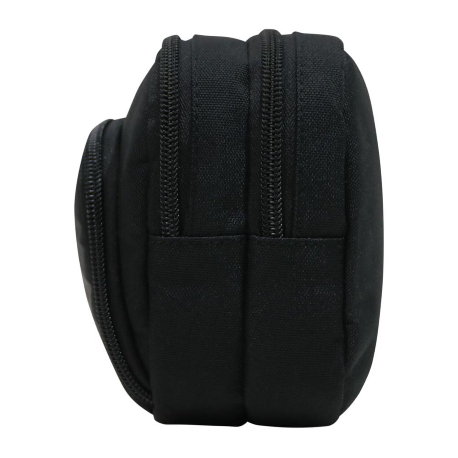 Estuche Case Head image number 4.0