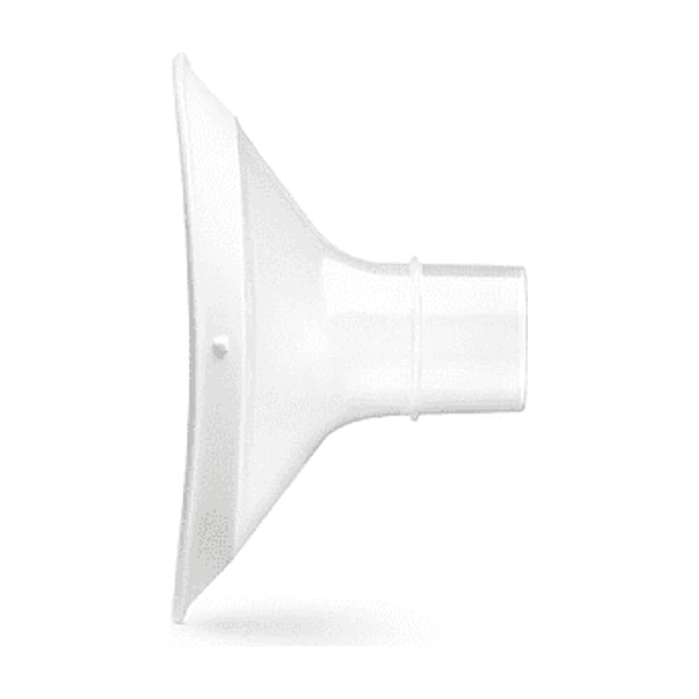 Embudo Personalfit Flex 30 Mm Medela image number 1.0
