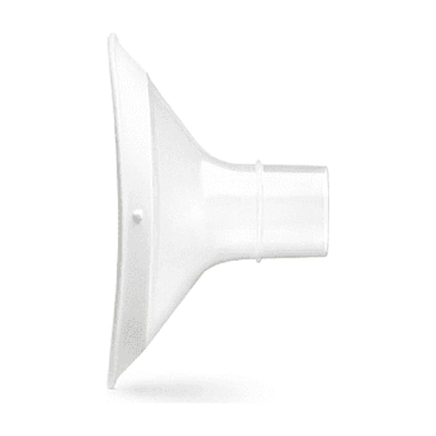 Embudo Personalfit Flex 30 Mm Medela image number 1.0