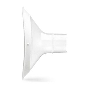 Embudo Personalfit Flex 30 Mm Medela