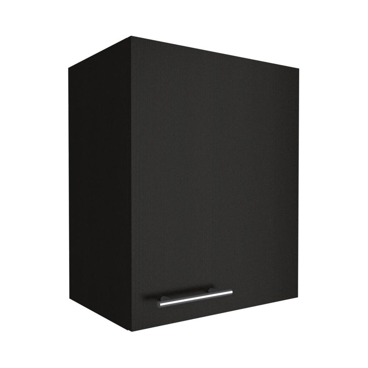 Mueble Aereo Tuhome Manchester / 1 Puerta image number 0.0