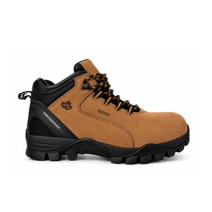 Calzado De Seguridad Quebec Denver Pro