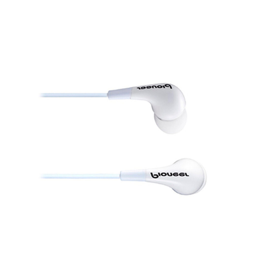Audífonos Pioneer Secl 502tk Tw In-ear image number 2.0