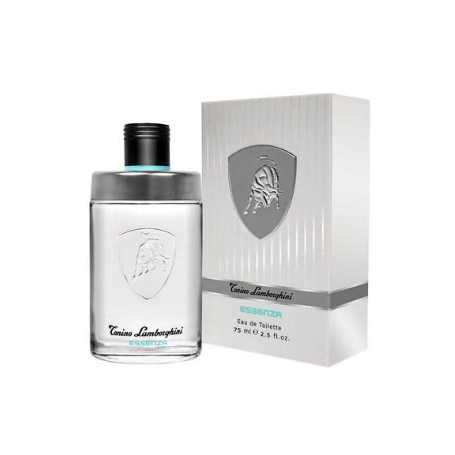 Torino Lamborghini Lamborghini Essenza 75ml Edt image number 0.0