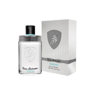 Torino Lamborghini Lamborghini Essenza 75ml Edt