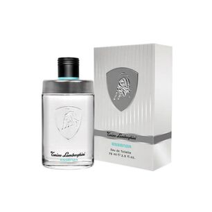 Torino Lamborghini Lamborghini Essenza 75ml Edt