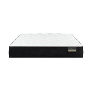 Colchón Belsogno Plus Black / 2 Plazas