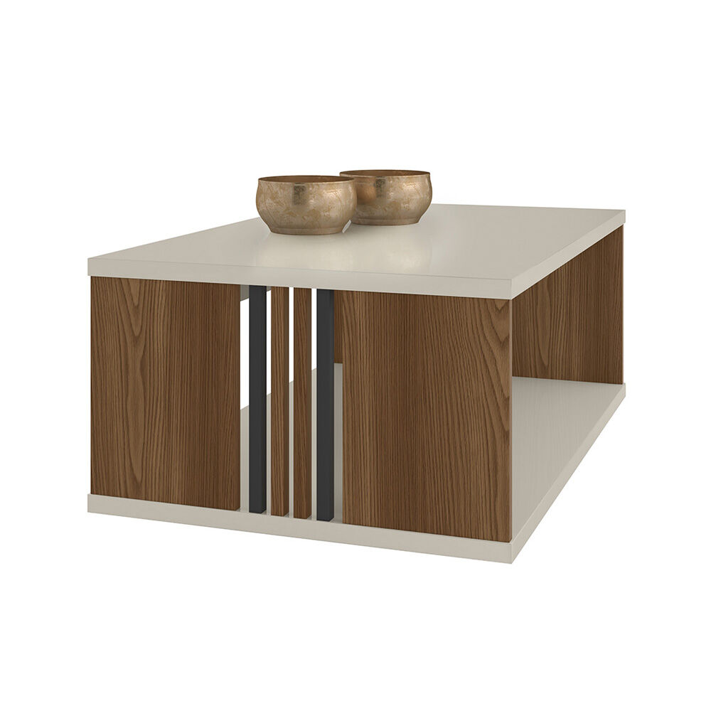 Mesa De Centro Jdo&desing Bonito image number 4.0