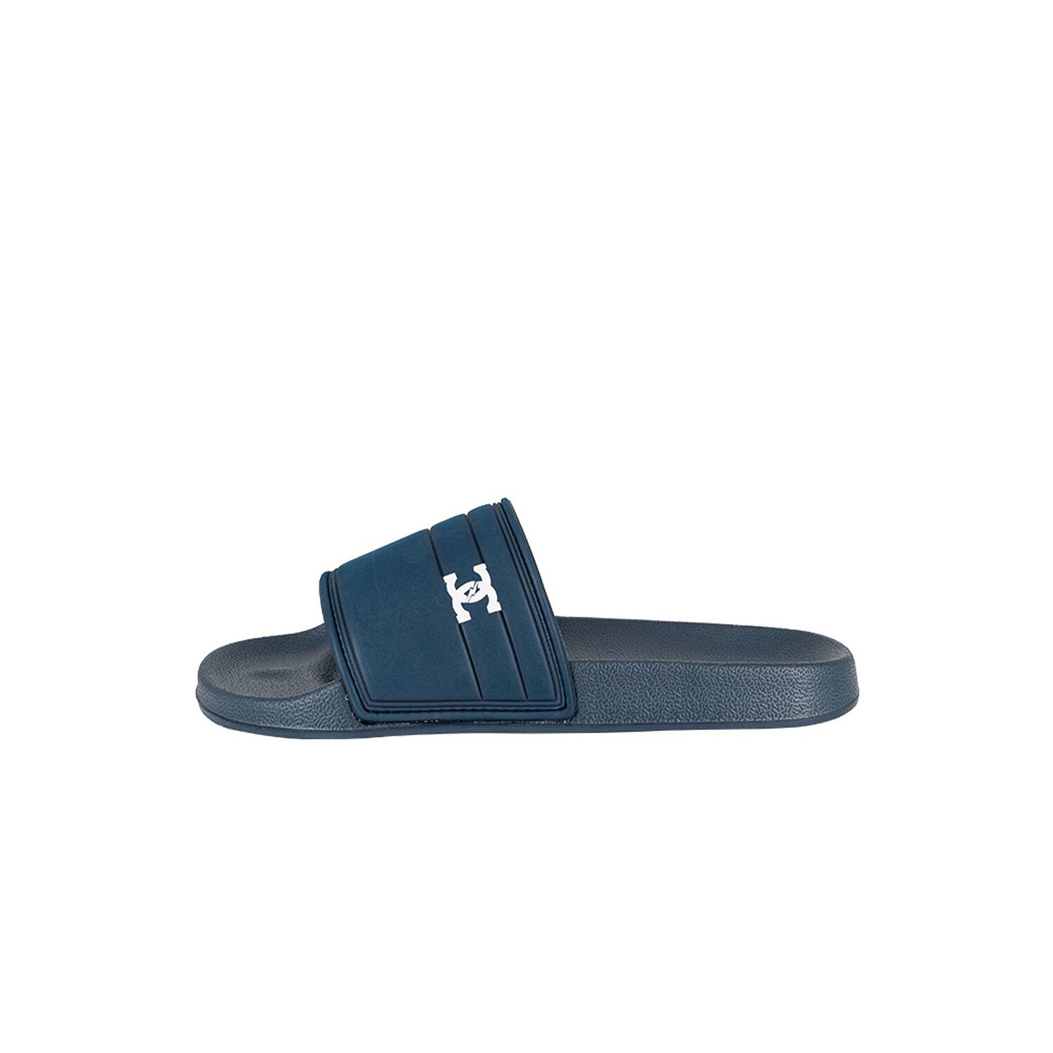 Hawaiana Peclet Azul Uns image number 1.0