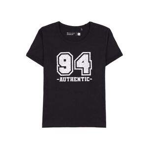 Polera Deportiva Mujer Wetland