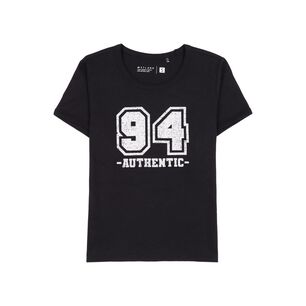Polera Deportiva Mujer Wetland