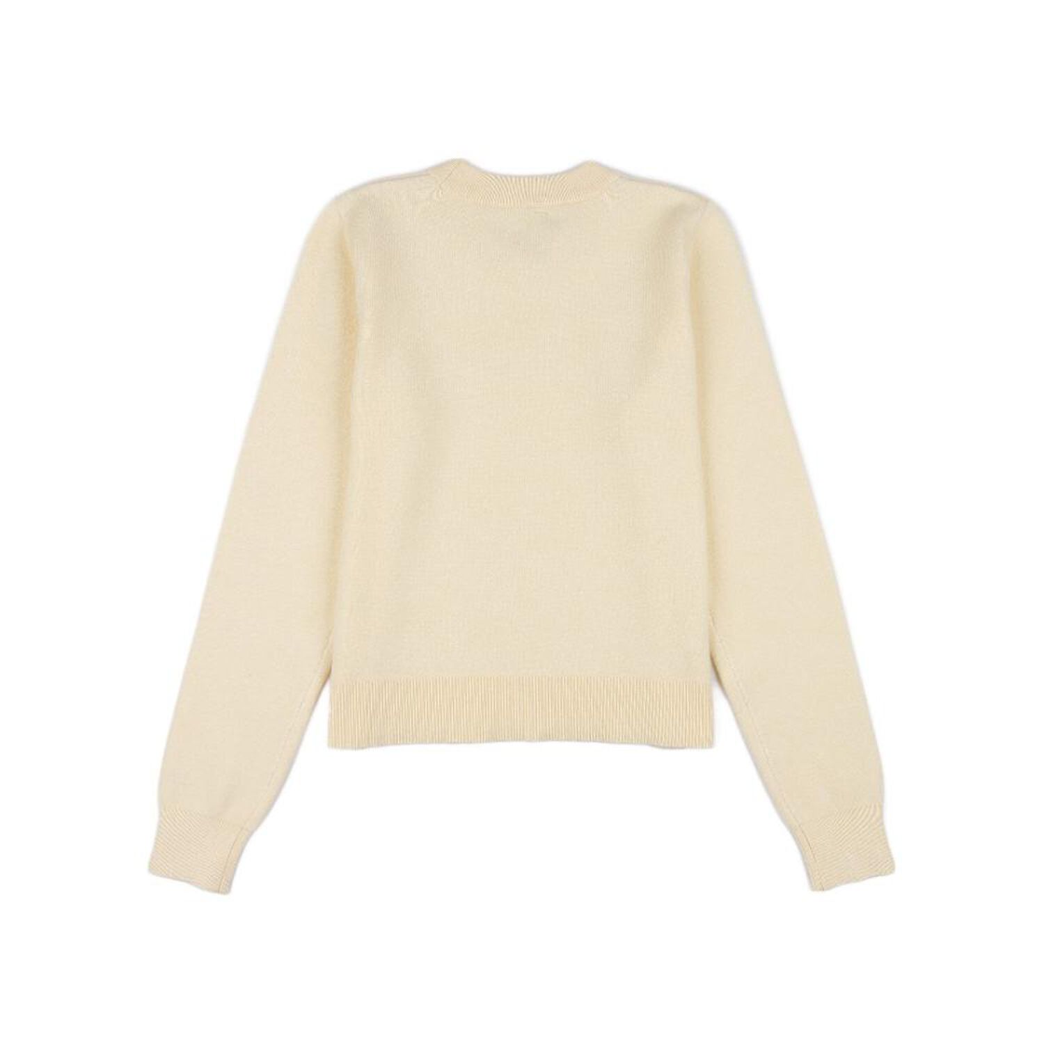 Sweater Mujer Freedom image number 1.0