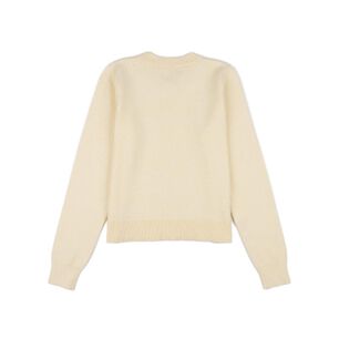 Sweater Mujer Freedom