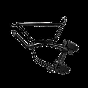 Parrilla Topeak Delantera Horquilla Ruta Tetrarack R1