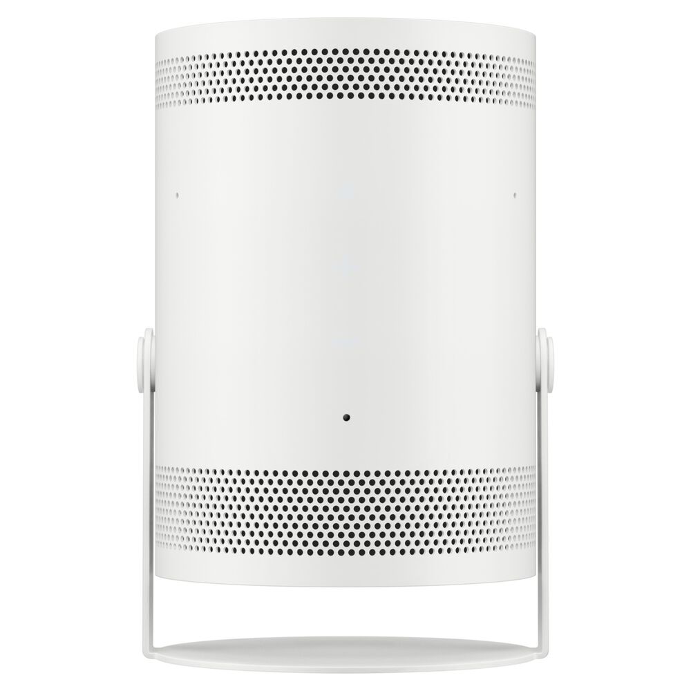 Samsung The Freestyle Proyector Lff3c (2023) image number 1.0