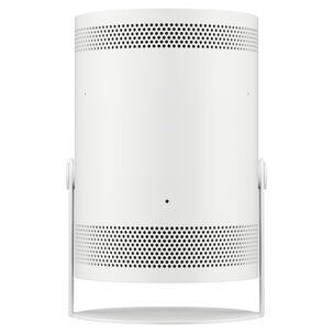 Samsung The Freestyle Proyector Lff3c (2023)