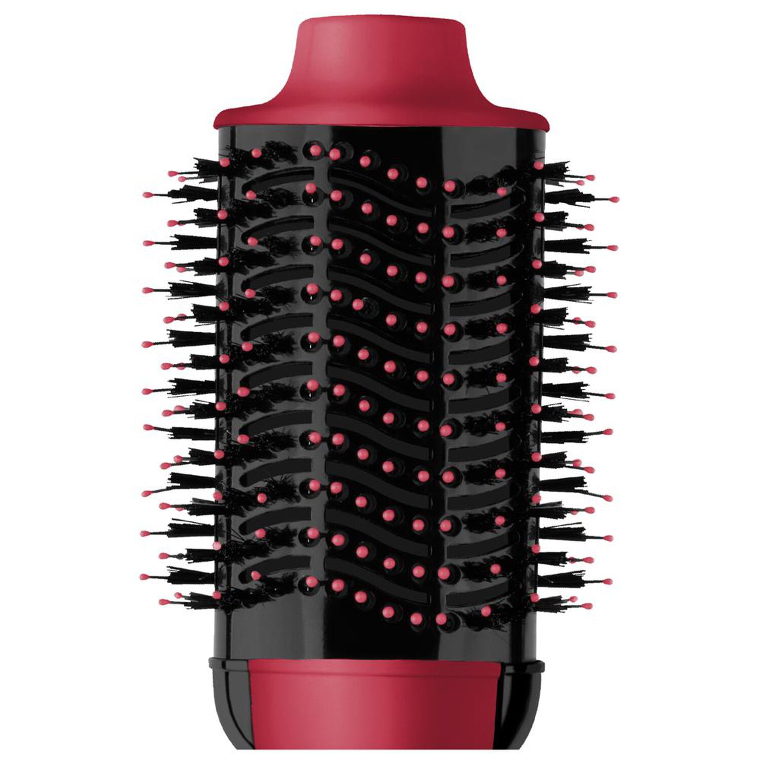 Cepillo Secador Revlon Onestep image number 1.0