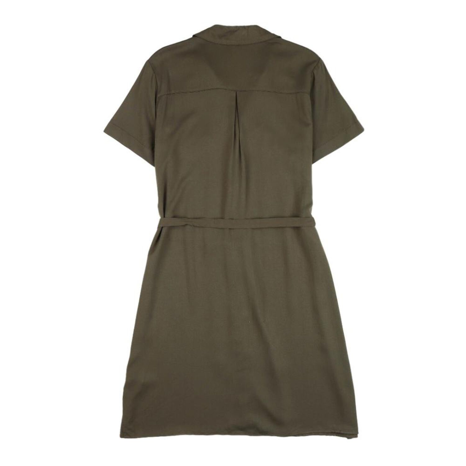 Vestido Mujer Geeps image number 1.0