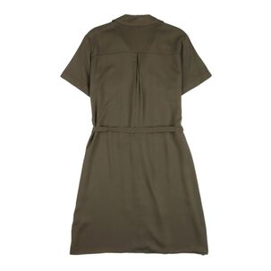 Vestido Mujer Geeps
